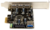 Startech PEXUSB3S42 PCIe - 4x USB 3.0 A Port bővítő