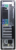 Dell Optiplex 790 Desktop Számítógép - Fekete Win 7 Pro (Használt)