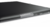 Lenovo 10,1" TAB3 X70L (Business) 32GB LTE NFC WiFi Tablet Fekete