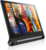 Lenovo10,1" Yoga YT3-X50F 16GB WiFi Tablet Fekete