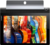 Lenovo10,1" Yoga YT3-X50F 16GB WiFi Tablet Fekete