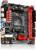 ASRock Fatal1ty X370 Gaming-ITX/ac Alaplap