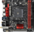 ASRock Fatal1ty X370 Gaming-ITX/ac Alaplap