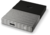 Western Digital 3TB My Passport Ultra Fekete/Szürke USB 3,0 Külső HDD