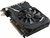 MSI Radeon RX 560 AERO ITX 4GB GDDR5 OC ITX Videókártya