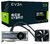Evga GeForce GTX 1080 Ti SC2 11GB GDDR5X Videókártya