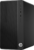 HP 280 G1 MT Számítógép - Fekete Win10 Pro (1QN02EA)