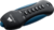 Corsair 64GB Padlock 3 Secure USB 3.0 Pendrive - Fekete/Kék