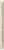 Samsung Galaxy J3 (2017) Dual SIM Okostelefon Arany