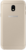 Samsung Galaxy J3 (2017) Dual SIM Okostelefon Arany