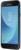Samsung Galaxy J3 (2017) Dual SIM Okostelefon Fekete