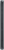 Samsung Galaxy J3 (2017) Dual SIM Okostelefon Fekete