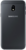 Samsung Galaxy J3 (2017) Dual SIM Okostelefon Fekete