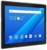 Lenovo Tab 4 TB-X304F 10.1" 16 GB WiFi Tablet - Fekete