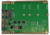 Startech SAT32M225 M.2 - 2.5" beépítő keret