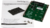 Startech SAT32M225 M.2 - 2.5" beépítő keret