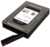 Startech 25SAT35HDD 2.5" - 3.5" HDD beépítő keret