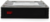 Startech 25SAT35HDD 2.5" - 3.5" HDD beépítő keret