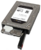 Startech 25SAT35HDD 2.5" - 3.5" HDD beépítő keret