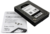 Startech 25SAT35HDD 2.5" - 3.5" HDD beépítő keret