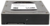 Startech 25SAT35HDD 2.5" - 3.5" HDD beépítő keret