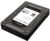 Startech 25SAT35HDD 2.5" - 3.5" HDD beépítő keret