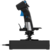 Logitech/Saitek Pro Flight X-56 Rhino H.O.T.A.S. Flight Control Joystick