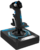Logitech/Saitek Pro Flight X-56 Rhino H.O.T.A.S. Flight Control Joystick