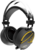 Gamdias Headset HEBE M1 7.1 RGB Gaming Headset Fekete