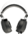 Gamdias Headset HEBE M1 7.1 RGB Gaming Headset Fekete