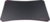 Asus ROG GM50 Plus Gaming Egérpad - Fekete