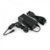 Sbox HP-65W 65W HP notebook töltő