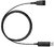 Jabra LINK 230 USB-ADAPTER QD PLUG & PLAY (230-09)