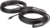Aten UE3315-AT-G USB-A 3.1 (apa - anya) kábel 15m - Fekete