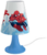 Philips myKidsRoom Asztali lámpa - Pókember