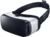 Samsung Gear VR 3D szemüveg