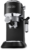 Delonghi EC685BK Dedica Pump Kávéfőző Fekete