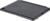 ZAGG ID8ZF2-BBG Slim Book Apple IPad Pro Billentyűzetes tok 9.7" Fekete