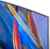 Samsung 49" QE49Q7CAMTXXH Ívelt 4K Smart TV
