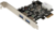 Startech PEXUSB3S25 PCIe - 2x USB-A 3.0 Port bővítő