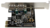 Startech PEXUSB3S23 PCIe - 2x USB-A 3.0 Port bővítő