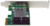 Startech PEXSAT34RH PCIe - 4x SATA III Port bővítő