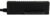 Startech USB31C2SAT3 USB-C - SATA II kábel 1m - Fekete