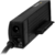 Startech USB31C2SAT3 USB-C - SATA II kábel 1m - Fekete