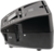 Camlink 10 MPixel LCD szkenner