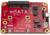 Startech PIB2MS1 mSATA - Raspberry Pi Port bővítő