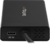 Startech DKT30CHPD USB-C Dokkoló - Fekete