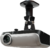 LogiLink BP0002 Mennyezeti projektor tartó - Fekete