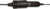 LogiLink CP0113 Szivargyújtó hosszabbító 5 méter - Fekete