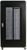 Startech RK2236BKF 36" Álló rack szekrény 22U 990x 580mm - Fekete